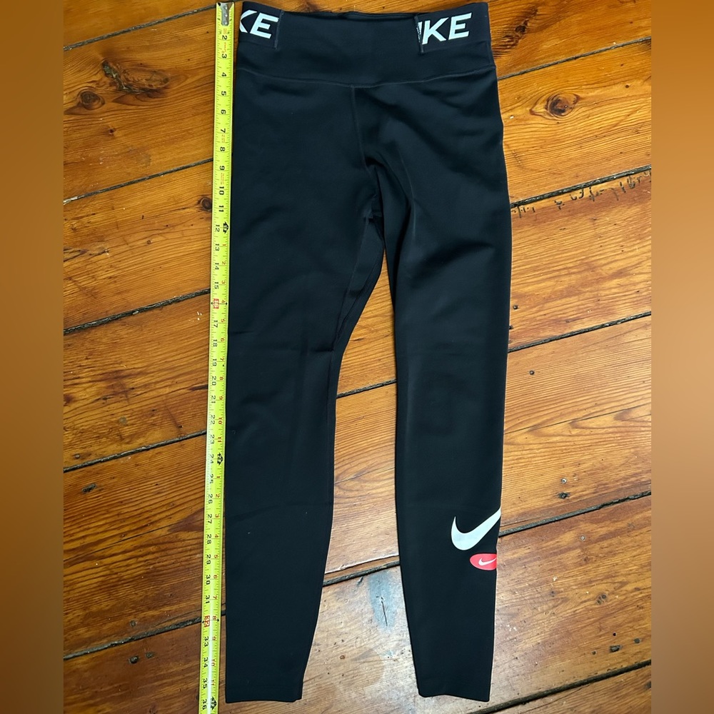 Nike Dri-Fit Leggings